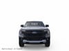 6 thumbnail image of  2025 Ford Ranger XLT