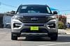 10 thumbnail image of  2022 Ford Explorer XLT