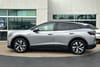 8 thumbnail image of  2023 Volkswagen ID.4 Pro