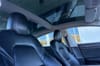18 thumbnail image of  2020 Tesla Model 3 Standard Range Plus