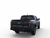 8 thumbnail image of  2024 Ford Ranger XLT