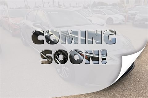 1 image of 2021 Lexus IS 350 F SPORT