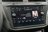 21 thumbnail image of  2024 Volkswagen Tiguan 2.0T S
