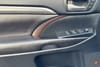 11 imagen en miniatura de 2017 Toyota Highlander Limited