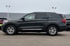 9 thumbnail image of  2022 Ford Explorer XLT