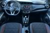 14 imagen en miniatura de 2018 Nissan Kicks SR