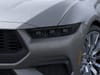 18 thumbnail image of  2026 Ford Mustang EcoBoost Premium