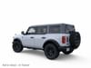 4 imagen en miniatura de 2025 Ford Bronco Big Bend