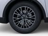 19 thumbnail image of  2025 Ford Escape Plug-In Hybrid Base