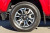 26 imagen en miniatura de 2022 Toyota Tacoma TRD Sport