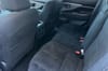 13 thumbnail image of  2021 Nissan Murano SV