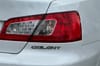 26 thumbnail image of  2012 Mitsubishi Galant ES