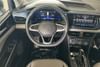 14 thumbnail image of  2022 Volkswagen Taos 1.5T SE