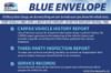 4 thumbnail image of  2015 Ford Edge Titanium