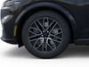 19 thumbnail image of  2025 Ford Mustang Mach-E Premium