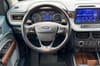 16 thumbnail image of  2022 Ford Maverick Lariat