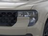 19 thumbnail image of  2025 Ford Maverick XLT