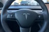 24 thumbnail image of  2022 Tesla Model 3 Base