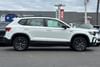3 thumbnail image of  2024 Volkswagen Taos 1.5T S