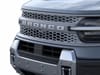17 thumbnail image of  2025 Ford Bronco Sport Badlands