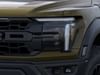 18 thumbnail image of  2025 Ford F-150 Raptor