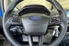 22 thumbnail image of  2021 Ford EcoSport S