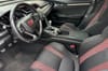11 thumbnail image of  2020 Honda Civic Si