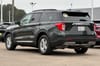 8 thumbnail image of  2022 Ford Explorer XLT