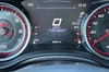 26 thumbnail image of  2022 Dodge Charger R/T