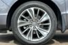 30 thumbnail image of  2017 Acura MDX 3.5L