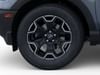 19 thumbnail image of  2025 Ford Bronco Sport Outer Banks