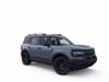 7 thumbnail image of  2025 Ford Bronco Sport Big Bend