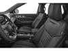 8 thumbnail image of  2026 Ford Explorer ST-Line