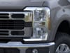 18 thumbnail image of  2025 Ford F-250SD XLT