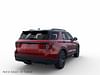 8 thumbnail image of  2025 Ford Explorer ST-Line