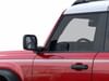 22 thumbnail image of  2025 Ford Bronco Heritage Edition