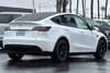 4 thumbnail image of  2022 Tesla Model Y Long Range