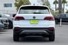 5 thumbnail image of  2024 Volkswagen Taos 1.5T S