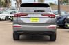 6 thumbnail image of  2024 Mitsubishi Outlander SE