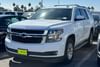 2 thumbnail image of  2016 Chevrolet Tahoe LT