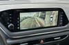 21 thumbnail image of  2022 Hyundai Sonata Limited