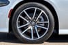 27 thumbnail image of  2022 Dodge Charger R/T