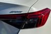 6 thumbnail image of  2023 Honda Civic Sport