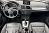 12 thumbnail image of  2017 Audi Q3 2.0T Premium