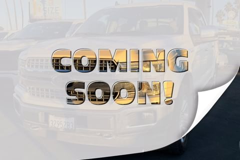 1 image of 2020 Ford F-150 Lariat