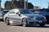 3 thumbnail image of  2015 Mercedes-Benz C-Class C 300