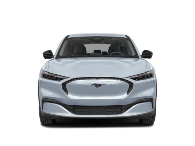 4 thumbnail image of  2025 Ford Mustang Mach-E Select
