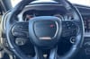 24 thumbnail image of  2022 Dodge Charger R/T