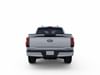 5 thumbnail image of  2025 Ford F-150 Lightning XLT