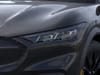 18 thumbnail image of  2025 Ford Mustang Mach-E Select